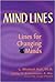 Mind-Lines: Lines for Changing Minds