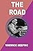 THE ROAD
