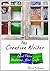 The Creative Writer, Level Three: Building Your Craft (The Creative Writer) Paperback – February 15, 2013