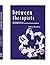 Between Therapists: The Processing of Transference/Countertransference Material