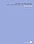 Grammar of the Greek Langua...
