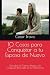 10 Cosas para Conquistar a ...