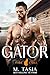 Gator (Fire Lake #6)