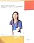 ATI NCLEX PN Review Complete Source of Vital NCLEX Exam