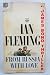 From Russia, with love, Signet D2030. 1957, 12th printing. (Mass market paperback)