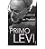 Primo Levi.