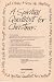 A Spiritual Quodlibet for Christmas by Concordia