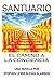 Santuario: El camino a la conciencia (Spanish Edition) by Lewis, Stephen, Slawson, Evan (2014) Paperback