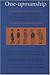 One-Upmanship by Stephen Potter (1997-12-24)