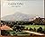 Condor Valley - Salta, Arge...