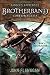 By John A. Flanagan The Hunters: Brotherband Chronicles, Book 3 (First Edition)