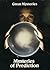 Mysteries of prediction (Great mysteries)