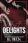 Violent Delights