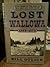 Lost Wallowa (Saga of Tall Bird and John Crane, Book 3)