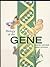 Biology of the gene