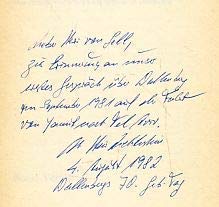 Raoul Wallenberg, Retter von hunderttausend Juden: Ein Opfer Himmlers und Stalins (German Edition)