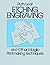 [(Etching, Engraving and Other Intaglio Printmaking Techniques )] [Author: Ruth Leaf] [Oct-1984]
