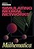 Simulating Neural Networks with Mathematica [Paperback] [1993] 1st Ed. James A. Freeman