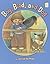 [ Boy, Bird, and Dog McPhail, David ( Author ) ] { Paperback } 2012