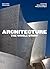 Architecture: The Whole Story (2014-08-22)