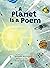 A Planet Is a Poem