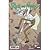 Rick and Morty #4