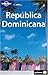 Republica Dominicana (Count...