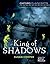Oxford Playscripts: King of Shadows by Susan Cooper (2011-06-02)