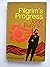 THE PILGRIM'S PROGRESS