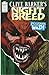 Clive Barker's Nightbreed #...