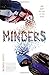 Minders by Michele Jaffe (2014-01-30)