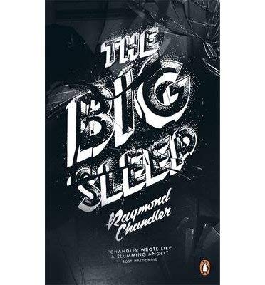 The Big Sleep