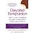 Beyond Temptation: How to Stop Overeating and Feel Normal and In Control Around Food by Boss, Audrey, Boss, Sophie [Piatkus Books, 2014] (Paperback) [Paperback]