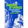 Windows of Wonder: A Spirituality of Self Esteem