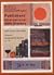 Publishers' International I...