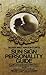 [(Sun Sign Personality Guide )] [Author: Robin MacNaughton] [Jan-1997]