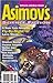 Asimov's Science Fiction Ma...