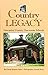 Country Legacy: Lancaster County One-Room Schools