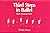 Third Steps in Ballet: Basic Allegro Steps by Thalia Mara (1994-07-23)