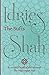 The Sufis by Idries Shah by Idries Shah