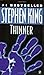 Thinner (Signet) 1st (first) Edition by King, Stephen [1985]