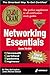 MCSE Networking Essentials Exam Cram, Third Edition (Exam: 70-058) by Tittel, Ed, Hudson, Kurt, Stewart, James Michael (2000) Paperback