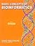 Basic Concepts of Bioinformatics