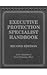 Executive Protection Specialist Handbook