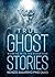 True Ghost Stories: Working...