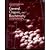 Student Solutions Manual fo...