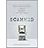 [(Scammed: How to Save Your Money and Find Better Service in a World of Schemes, Swindles, and Shady Deals )] [Author: Christopher Elliott] [Jan-2012]