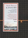 Il Danubio. Un vi...