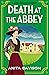 Death at the Abbey (Flora M...