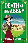 Death at the Abbey